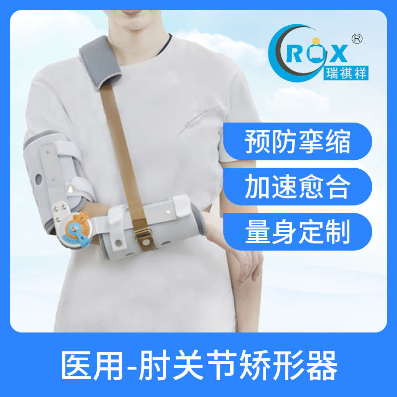 Awesome Product Image